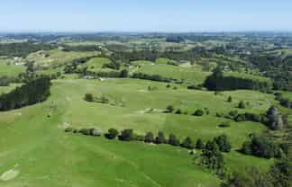  Monowai Road, Wainui