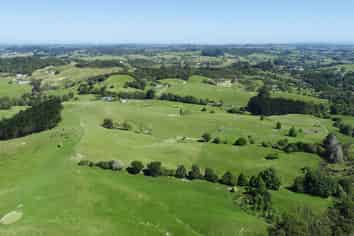 Monowai Road, Wainui