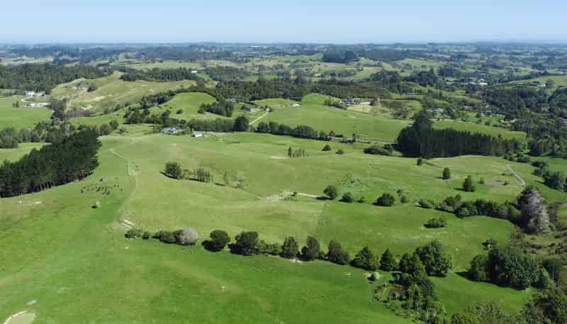  Monowai Road, Wainui