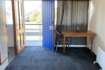 51 Pages Road, Linwood