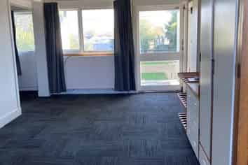 51 Pages Road, Linwood