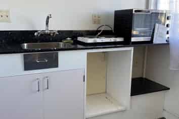 51 Pages Road, Linwood