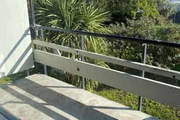 51 Pages Road, Linwood