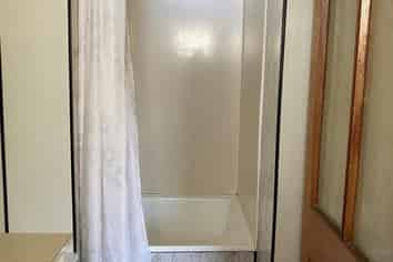 51 Pages Road, Linwood