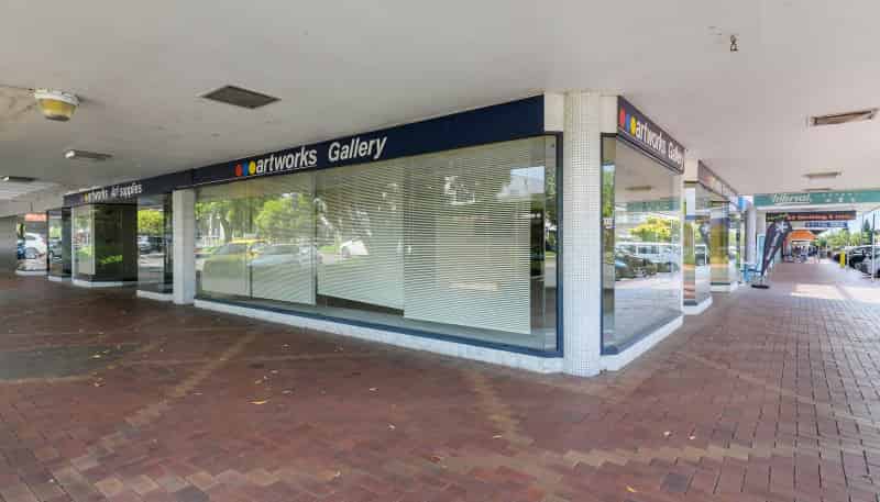 1246 Amohia Street, Rotorua Central