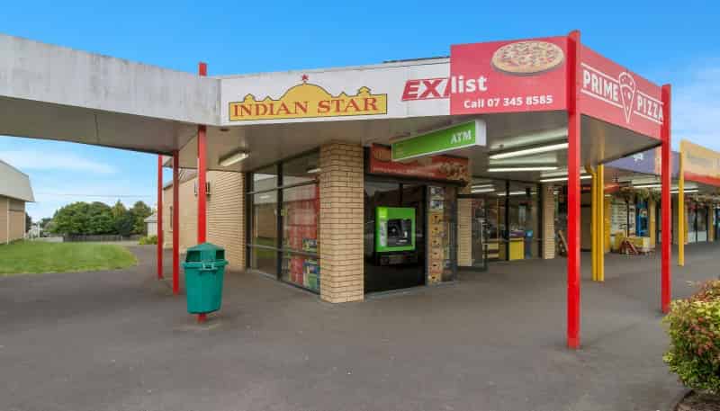 19/500 Te Ngae Road, Owhata