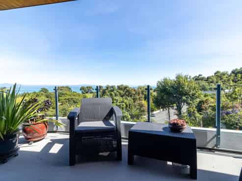 152 Atawhai Drive, Atawhai