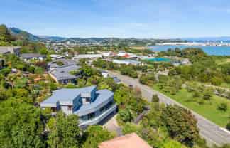 152 Atawhai Drive, Atawhai