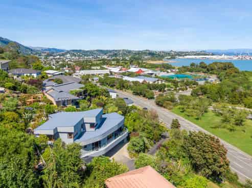 152 Atawhai Drive, Atawhai