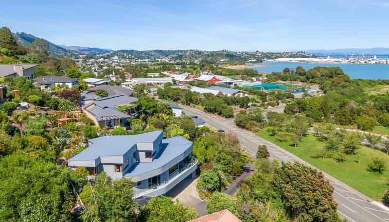 152 Atawhai Drive, Atawhai