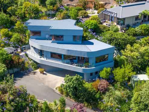 152 Atawhai Drive, Atawhai