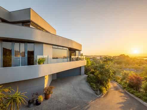 152 Atawhai Drive, Atawhai