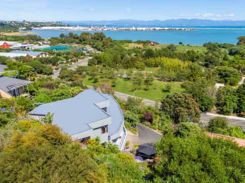 152 Atawhai Drive, Atawhai