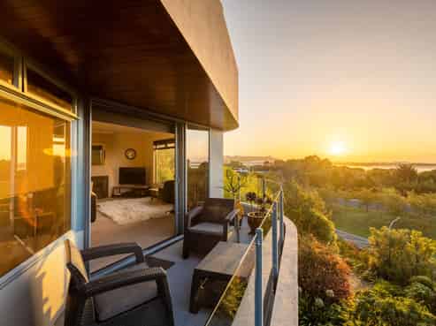 152 Atawhai Drive, Atawhai