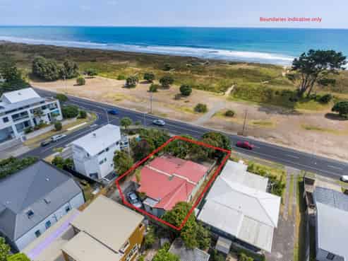 714A Papamoa Beach Road, Papamoa