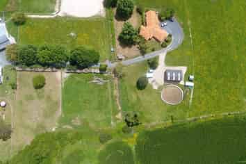 1375 Mcclure Street, Pirongia