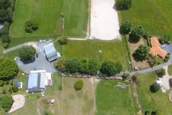 1375 Mcclure Street, Pirongia