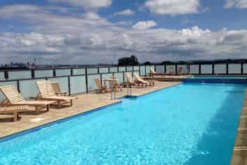 9-17 Byron Avenue, Takapuna