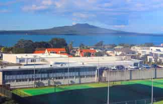 9-17 Byron Avenue, Takapuna