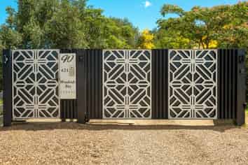 421A Gordons Road, Waiheke Island