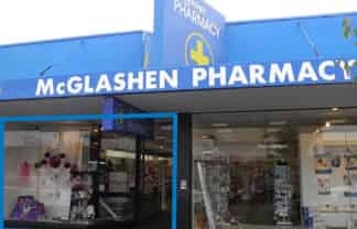 Golden Mile Queen Street Richmond