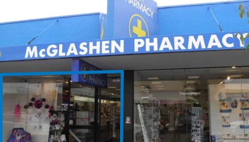 227 Queen Street, Richmond