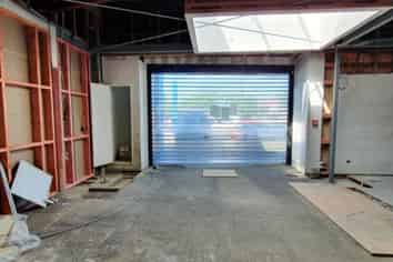 Golden Mile Queen Street Richmond