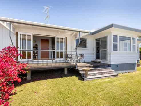 52 Queens Road, Glen Avon