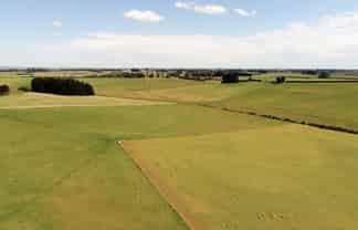 440 Downs Road South, Edendale