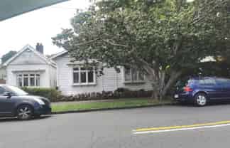 A/4 Stokes Road, Mount Eden