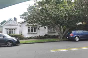 A/4 Stokes Road, Mount Eden