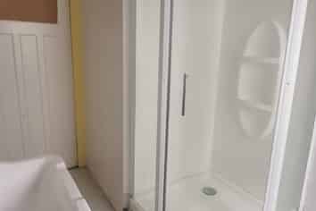 A/4 Stokes Road, Mount Eden