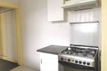 A/4 Stokes Road, Mount Eden