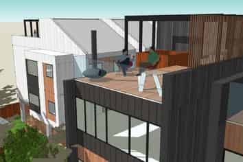 Unit 6 Wilson Road, Waihi Beach