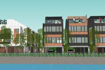 Unit 6 Wilson Road, Waihi Beach