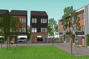 Unit 5 Wilson Road, Waihi Beach