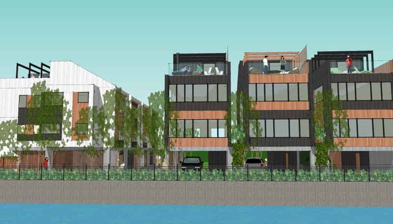 Unit 5 Wilson Road, Waihi Beach