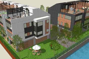 Unit 2 Wilson Road, Waihi Beach