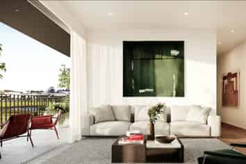 A512/2 Munroe Lane, Albany