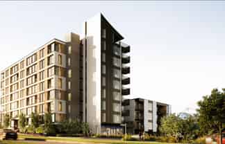 A512/2 Munroe Lane, Albany