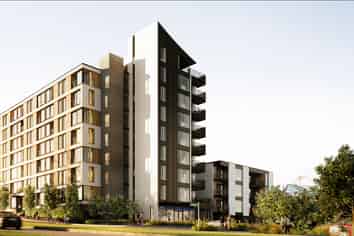 A512/2 Munroe Lane, Albany