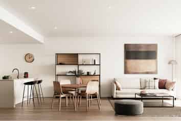 A512/2 Munroe Lane, Albany