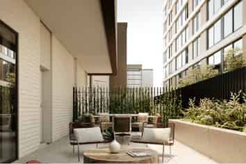 A512/2 Munroe Lane, Albany