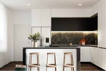 A512/2 Munroe Lane, Albany