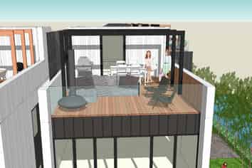 Unit 7 Wilson Road, Waihi Beach