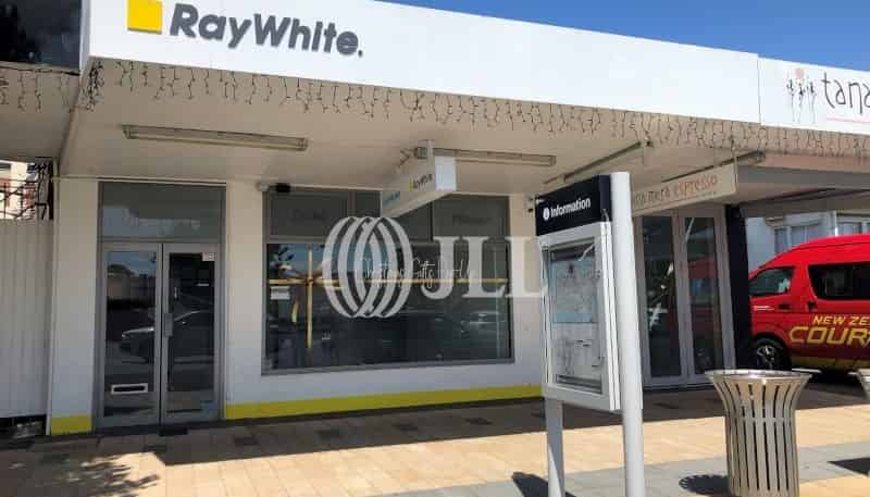 12 Patteson Avenue, Mission Bay