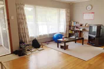 3/58A Taharoto Road, Takapuna