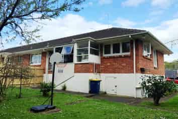 3/58A Taharoto Road, Takapuna