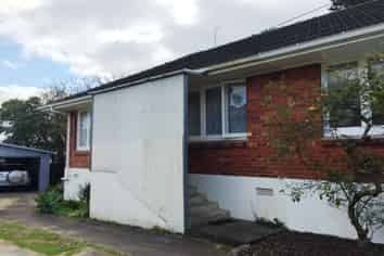 3/58A Taharoto Road, Takapuna