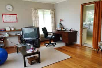 3/58A Taharoto Road, Takapuna